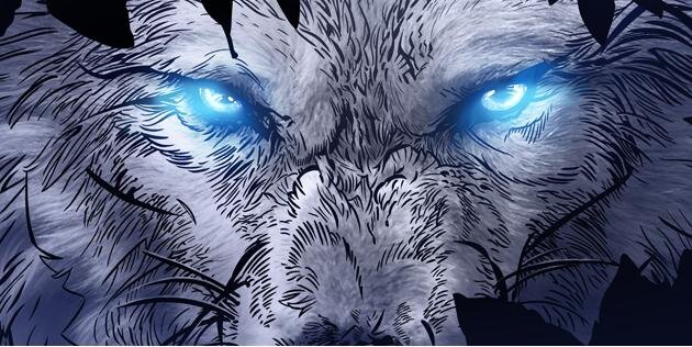 manbornagain's profile banner image