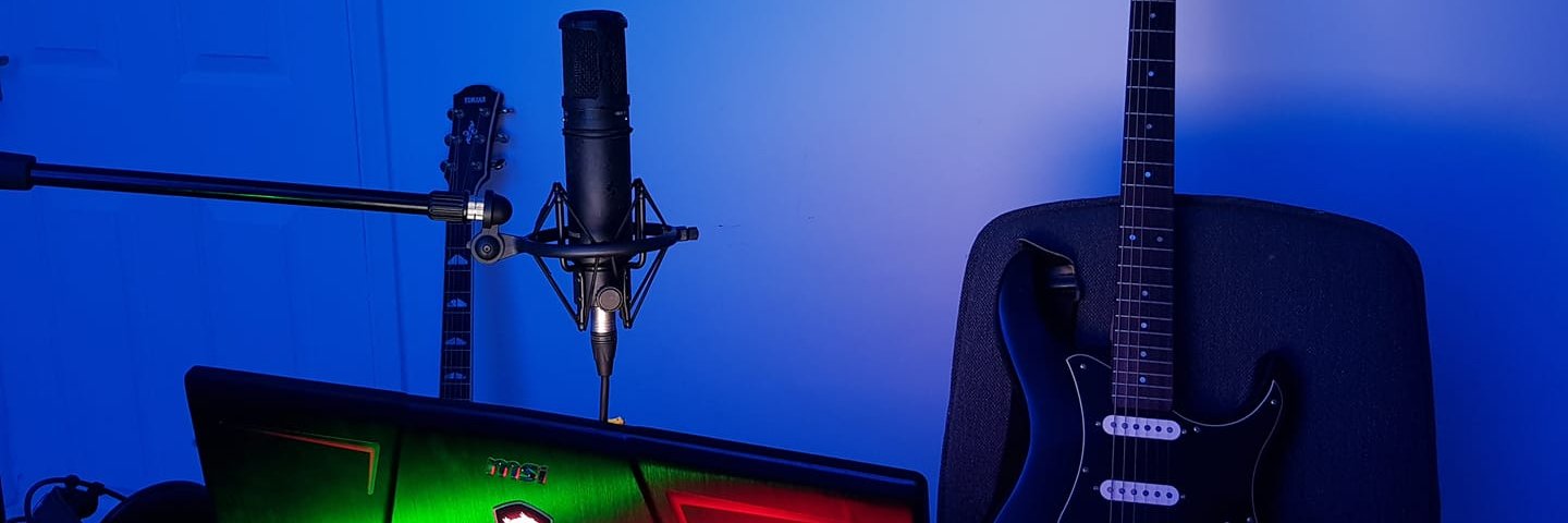chris_X_rocks's profile banner image