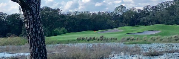OCNGOLF Profile Banner