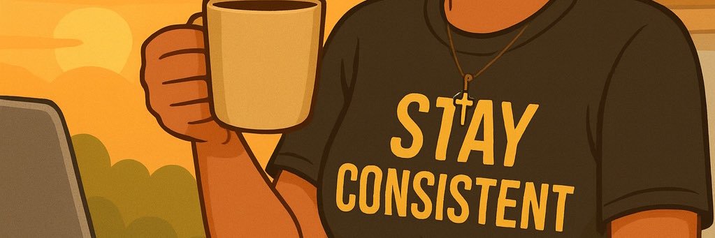 CoachCee_'s profile banner image