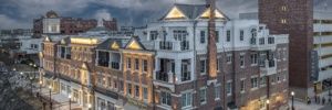 CitizenPM's profile banner image