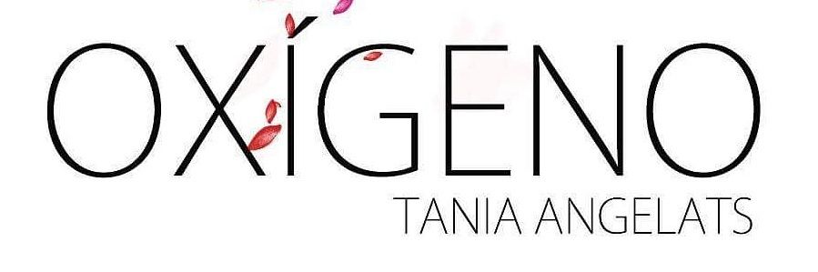 TaniaAngelats's profile banner image
