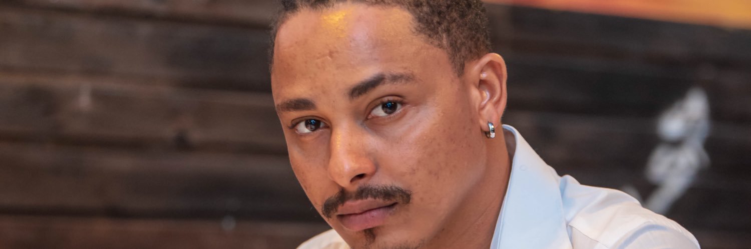 UmarKrupp's profile banner image