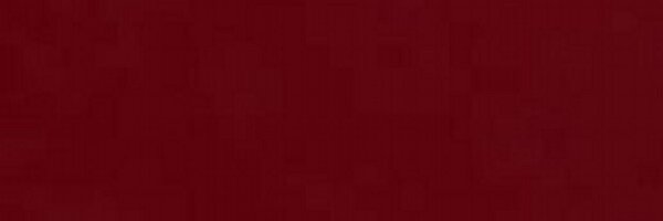 tgctrmcll Profile Banner