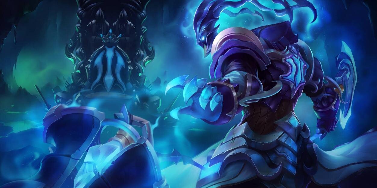 _amRn's profile banner image