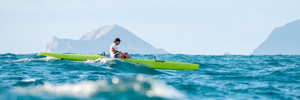 keizo Profile Banner