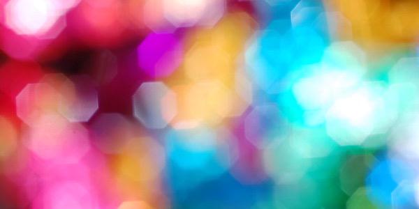 Jennyfer_L's profile banner image