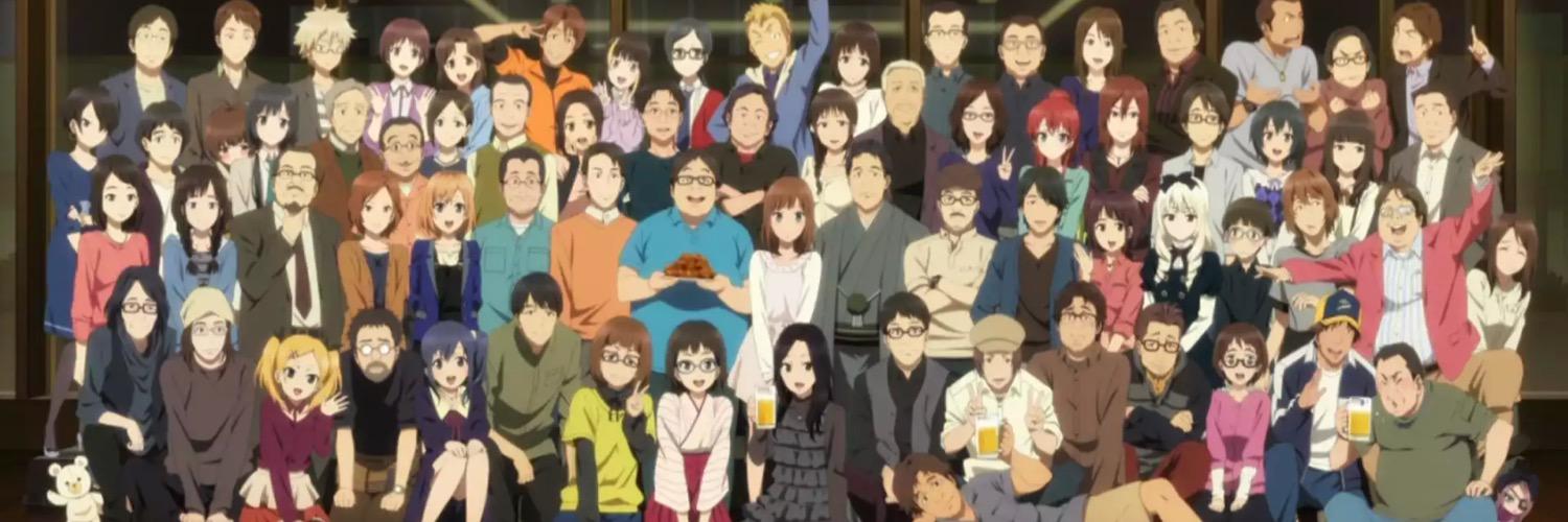 SOSO_0410's profile banner image