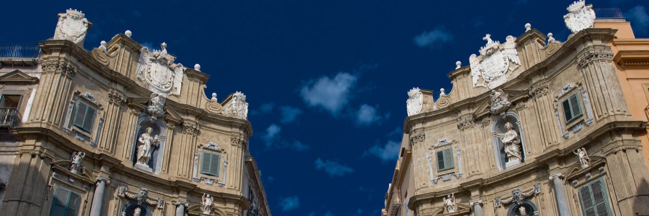 ParteciPalermo's profile banner image