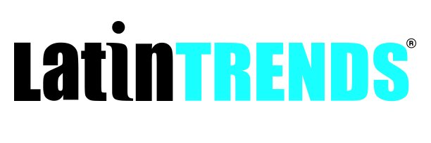 LatinTrends1's profile banner image