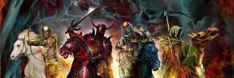 ZeropointDTC's profile banner image