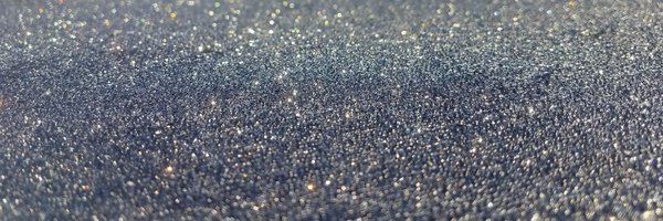 AzureSpatula Profile Banner