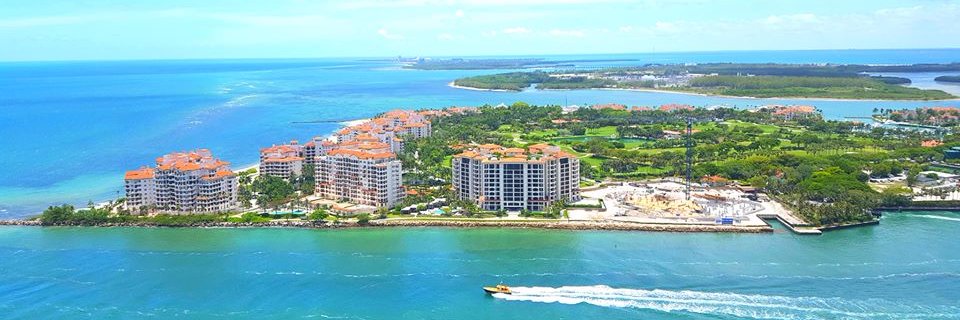 miainmiami's profile banner image