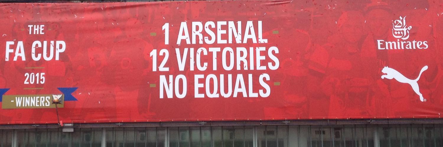 LBiggs_Gooner's profile banner image