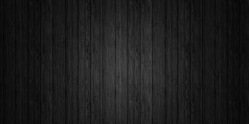 getrevino_'s profile banner image
