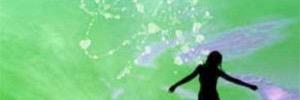 ROCOPEREZ's profile banner image