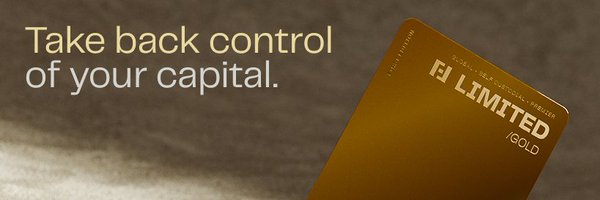 husseinthoughts Profile Banner