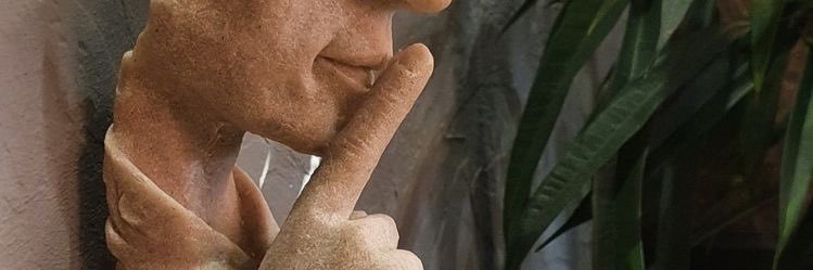 nuttyshish's profile banner image