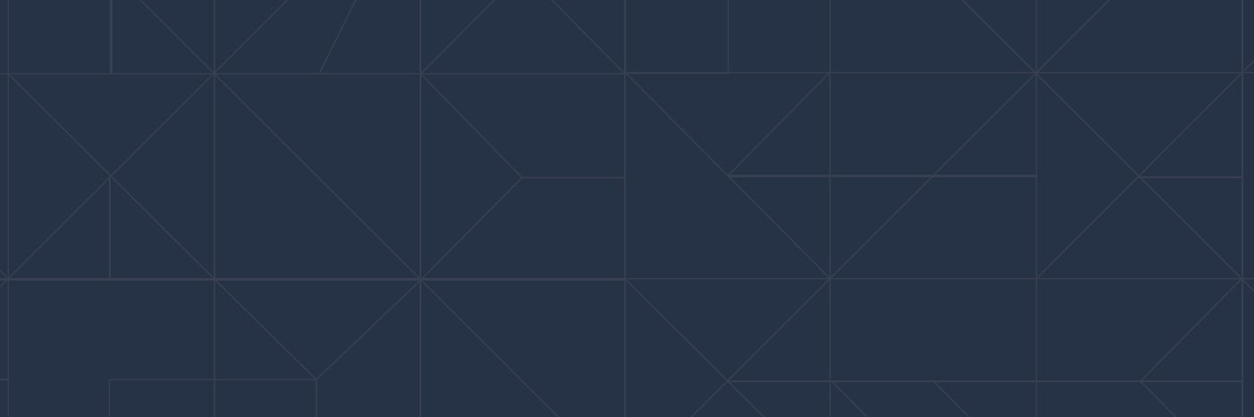 Brennan Investment Group banner