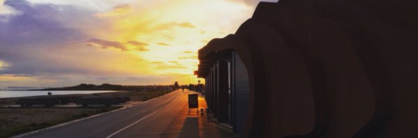 EastBeachCafe Profile Banner