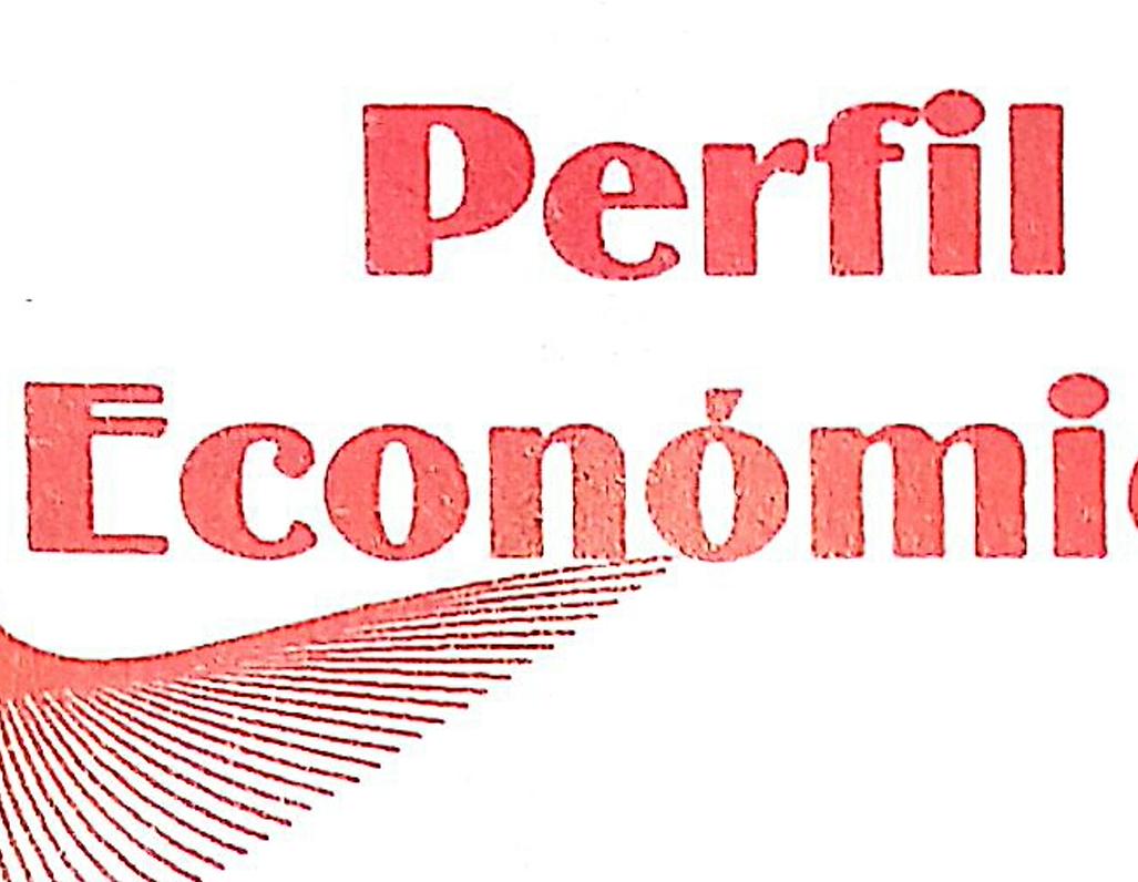 PerfilEconomico's profile banner image