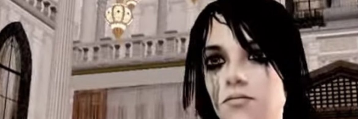 brandonncc's profile banner image