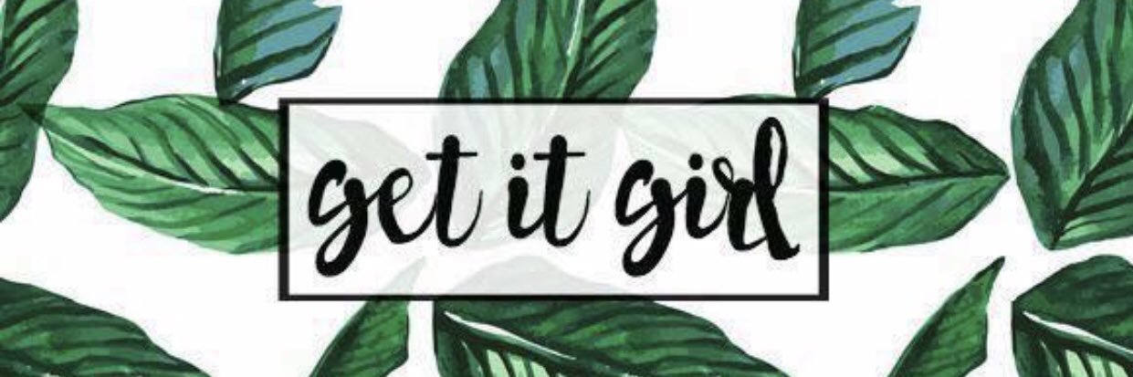 k_roberts13's profile banner image