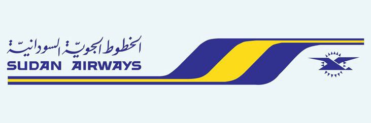 Zool_6ayeb's profile banner image