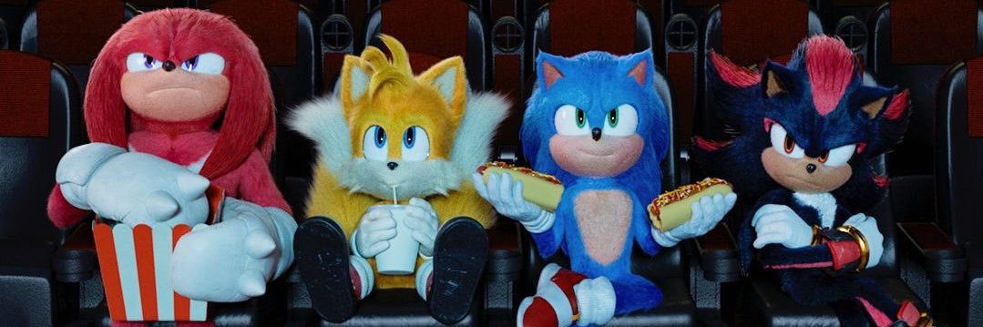 CallMeSteve_O62's profile banner image