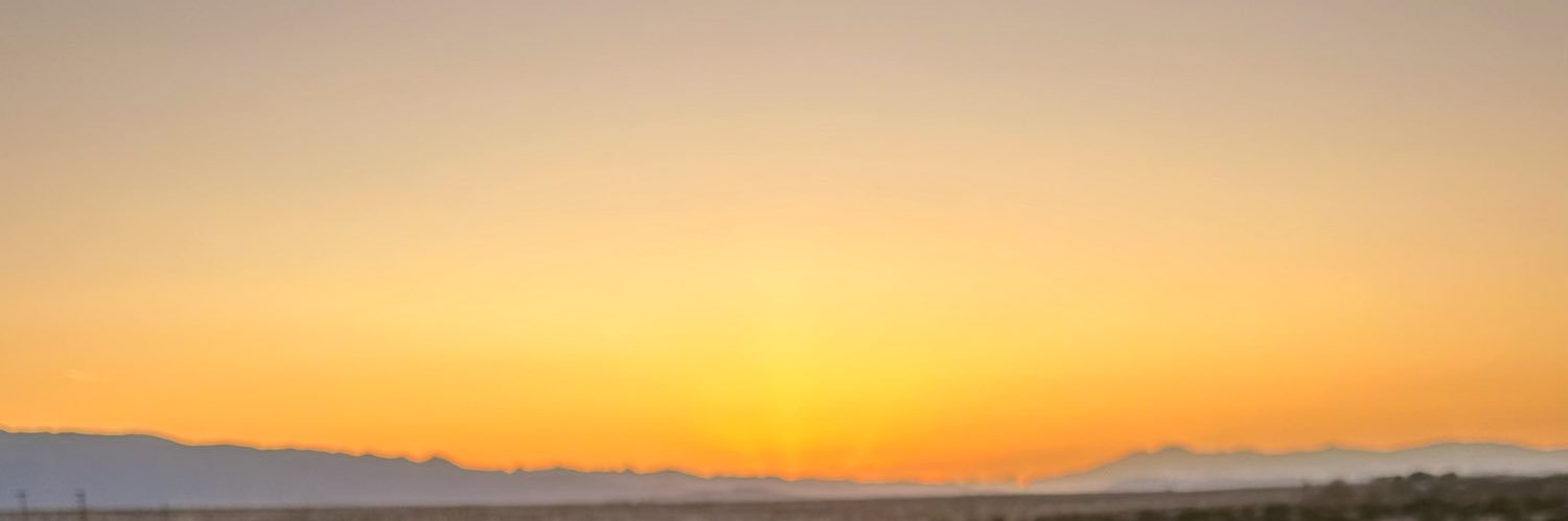 MrResidentMex's profile banner image