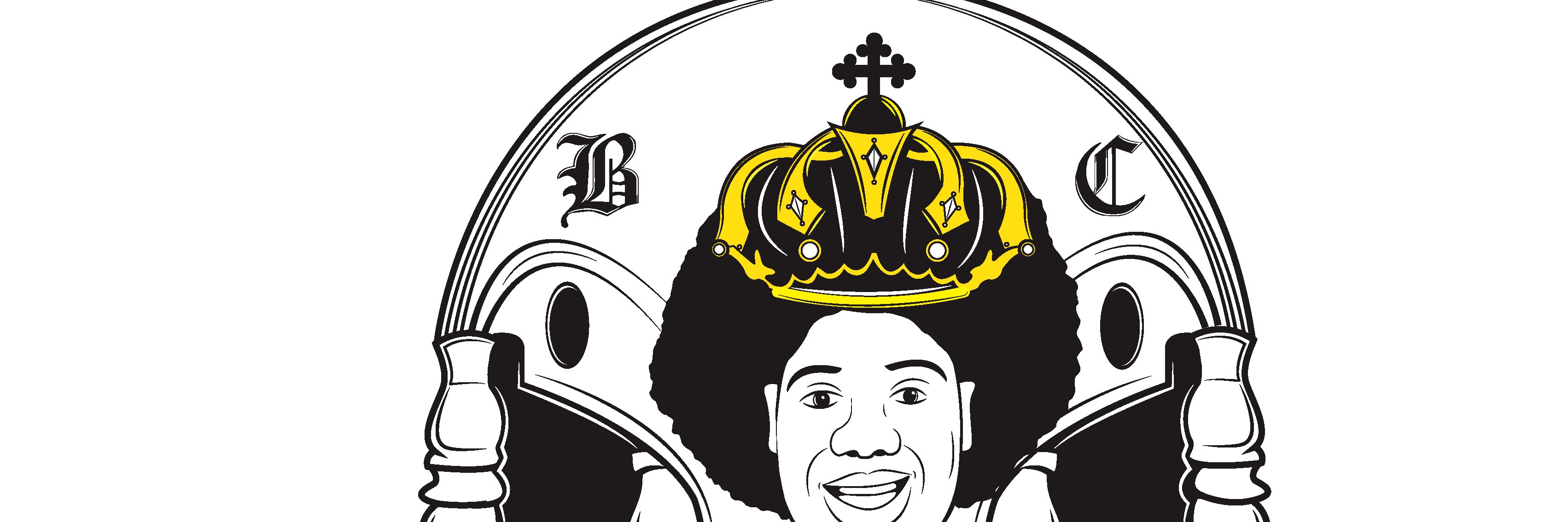 basscornbread's profile banner image