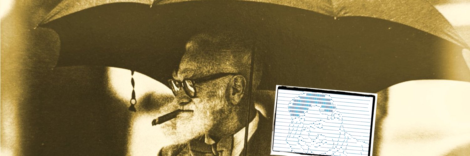 Phil Bull Bsc banner