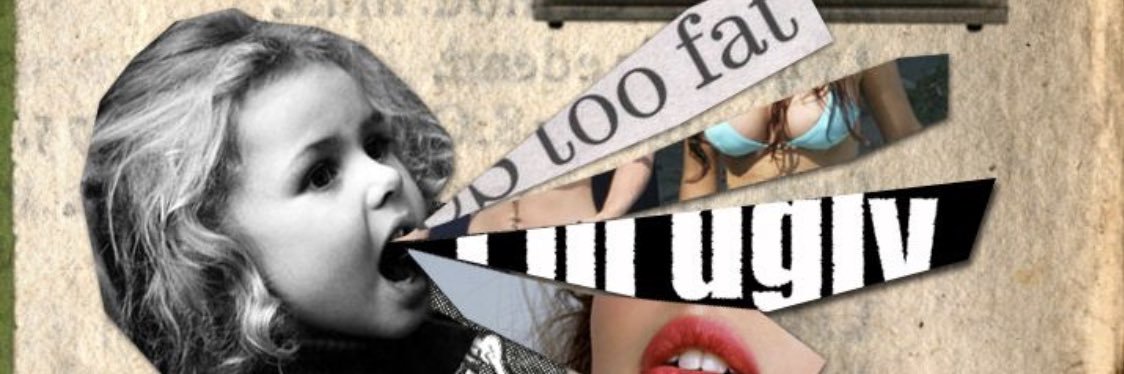 FatimaBocoum's profile banner image