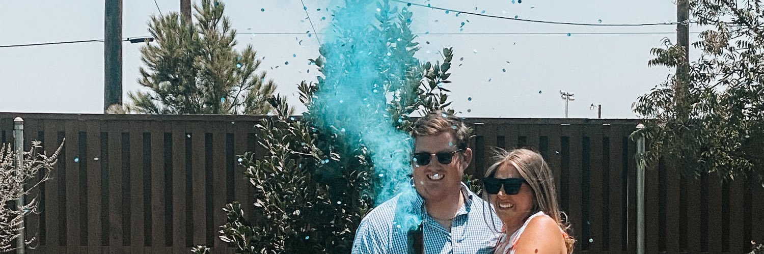 kayleahah_'s profile banner image