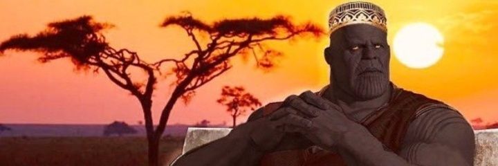 SS_Zoeboy's profile banner image