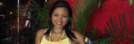 Genesis Herrera banner