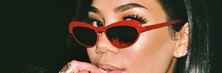 ayeedelisaa's profile banner image