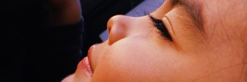 camilamb95's profile banner image