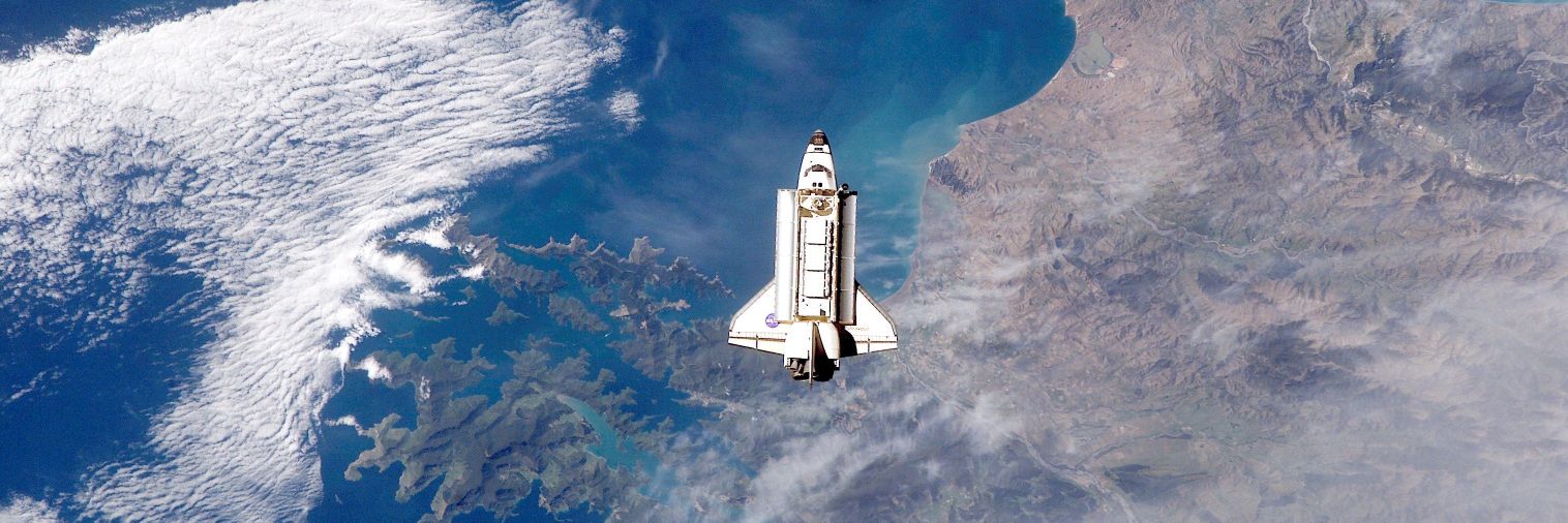 Dylan Bellomy banner