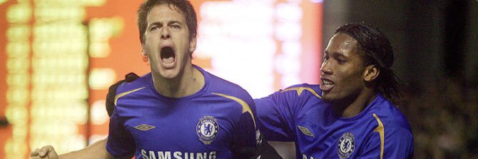 cfcadrian1905's profile banner image