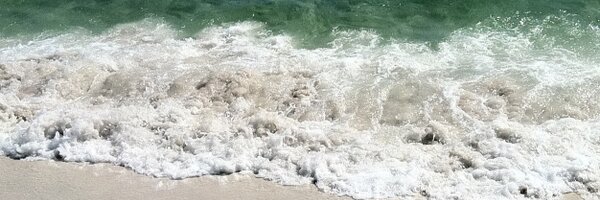 crypticJohns Profile Banner