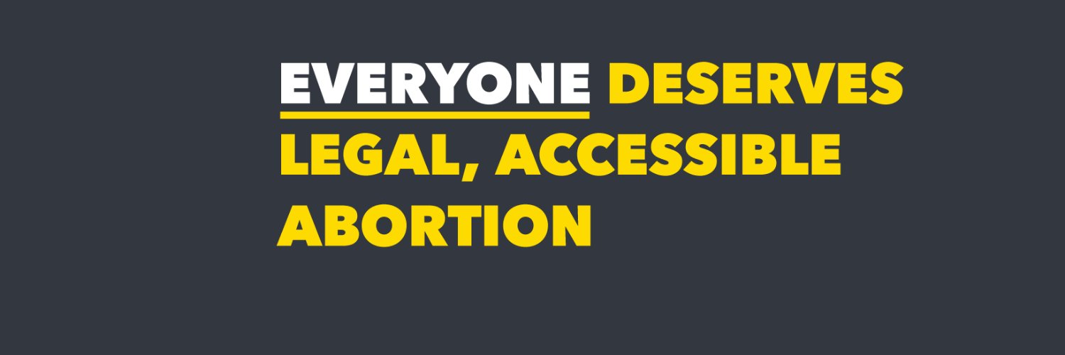 Planned Parenthood Hudson Peconic banner