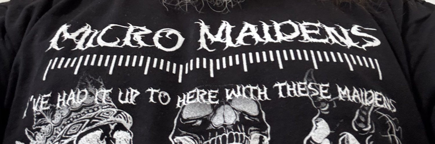 petegia's profile banner image