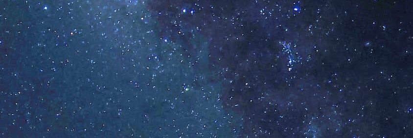 isaroyale's profile banner image
