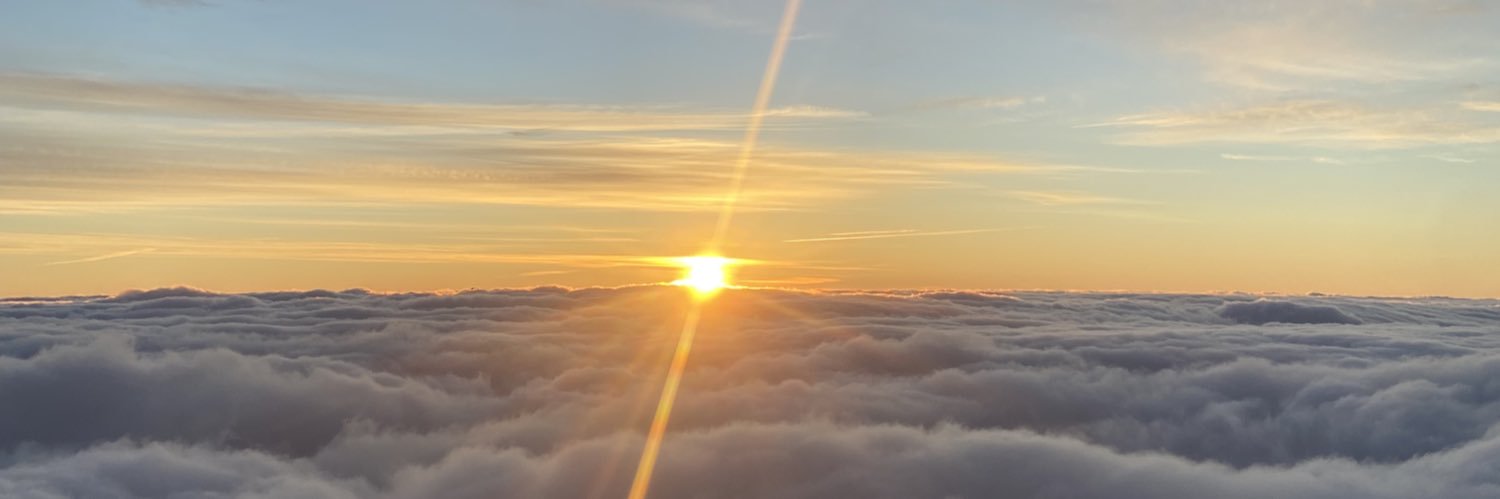 F_Fossaert's profile banner image