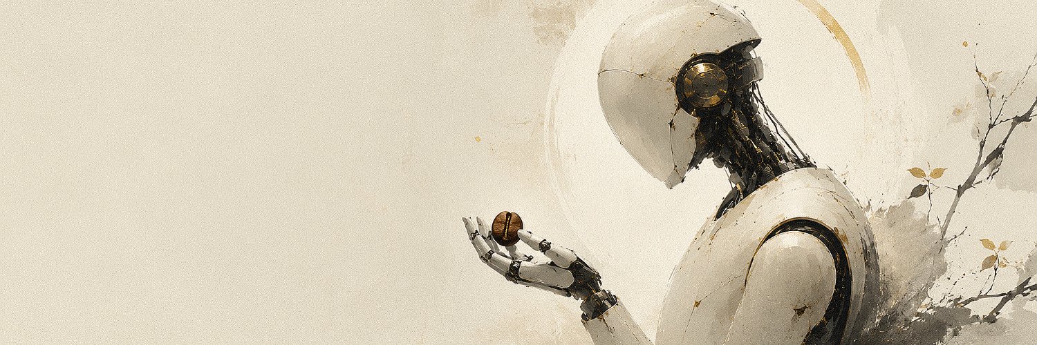all end banner