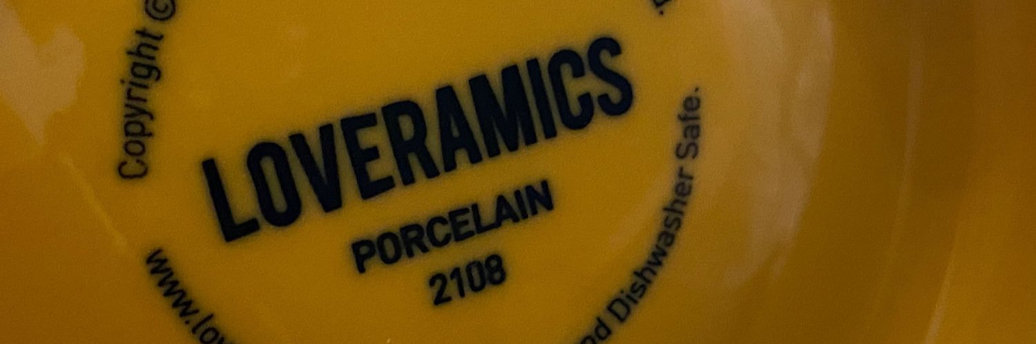 Paul Beech 星熊 banner