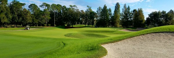 ndolimpio Profile Banner