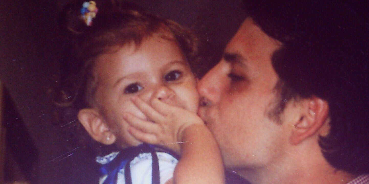 MariaPiedad0's profile banner image