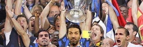 AlbertoStanga's profile banner image